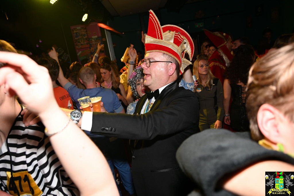 ../Images/Zondagavond carnaval 2026 178.jpg